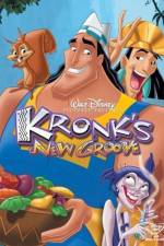 Watch The Emperor's New Groove 2 Kronk's New Groove Fmovies