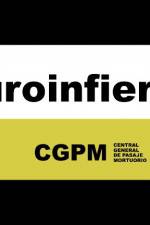 Watch Buroinfierno Fmovies