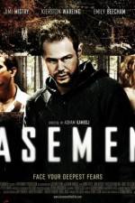 Watch Basement Fmovies