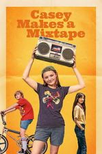 Watch Casey Makes A Mixtape Fmovies