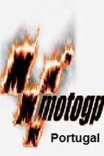 Watch MotoGP 2011 Portugal Fmovies