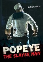 Watch Popeye the Slayer Man Fmovies