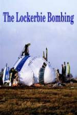 Watch The Lockerbie Bombing Fmovies