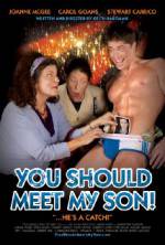 Watch You Should Meet My Son Fmovies
