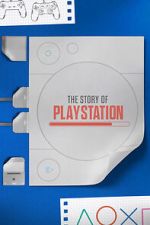 Watch The Story of Playstation Fmovies