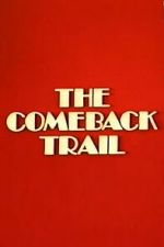 Watch The Comeback Trail Fmovies