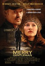 Watch The Merry Gentleman Fmovies