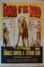 Watch Fangs of the Wild Fmovies