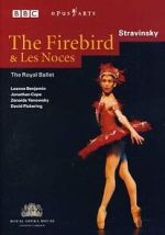 Watch The Firebird Fmovies