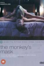 Watch The Monkey's Mask Fmovies