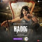 Watch Haddi Fmovies