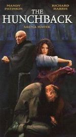 Watch The Hunchback of Notre Dame Fmovies