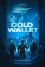 Watch Cold Wallet Fmovies