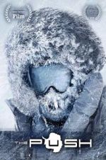 Watch The PUSH: Owning your reality is where the journey begins Fmovies