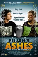 Watch Elijah\'s Ashes Fmovies