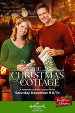 Watch The Christmas Cottage Fmovies