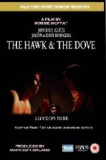 Watch The Hawk & the Dove Fmovies