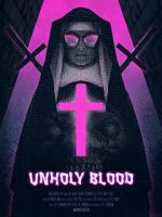 Watch Unholy Blood (Short 2018) Fmovies