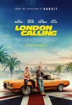 Watch London Calling Fmovies