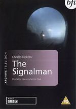 Watch The Signalman (TV Short 1976) Fmovies