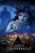 Watch The Little Mermaid Fmovies