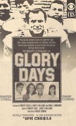 Watch Glory Days Fmovies