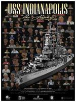 Watch USS Indianapolis: The Legacy Fmovies