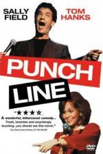 Watch Punchline Fmovies