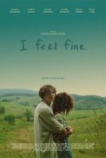 Watch I Feel Fine. Fmovies