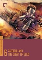 Watch Zatoichi and the Chest of Gold Fmovies