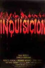 Watch Inquisicion Fmovies