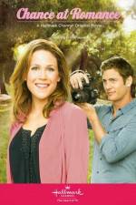 Watch Friend Request Fmovies