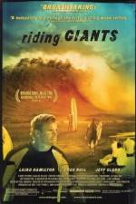 Watch Riding Giants Fmovies