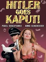 Watch Gitler kaput! Fmovies