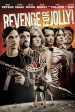 Watch Revenge for Jolly! Fmovies