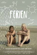 Watch Ferien Fmovies