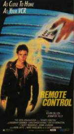 Watch Remote Control Fmovies