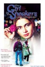 Watch The Girl in the Sneakers Fmovies
