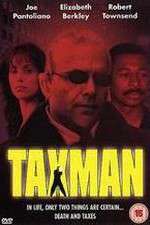 Watch Taxman Fmovies