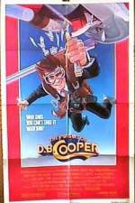 Watch The Pursuit of DB Cooper Fmovies