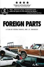 Watch Foreign Parts Fmovies