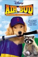 Watch Air Bud Seventh Inning Fetch Fmovies
