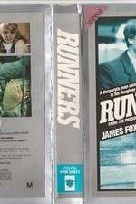 Watch Runners Fmovies