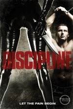 Watch Discipline Fmovies