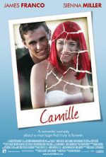 Watch Camille Fmovies