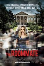 Watch The Roommate Fmovies