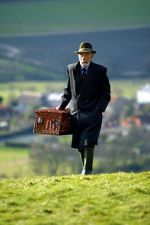 Watch Dutch Bird (Short 2004) Fmovies