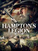 Watch Hampton's Legion Fmovies