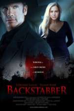 Watch Backstabber Fmovies