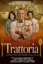 Watch Trattoria Fmovies
